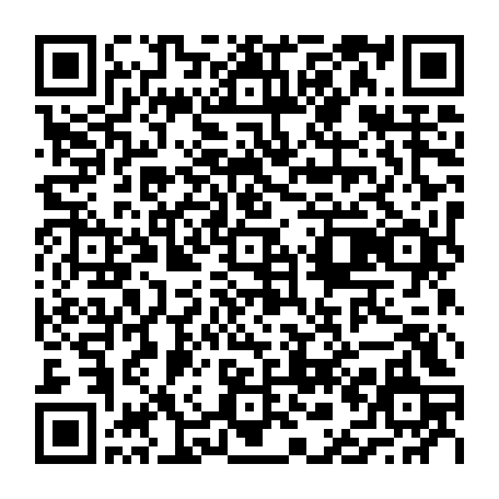 vCard 79237738629