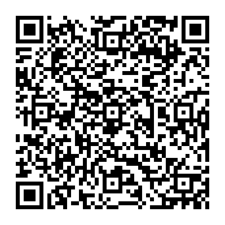 vCard 79237738630