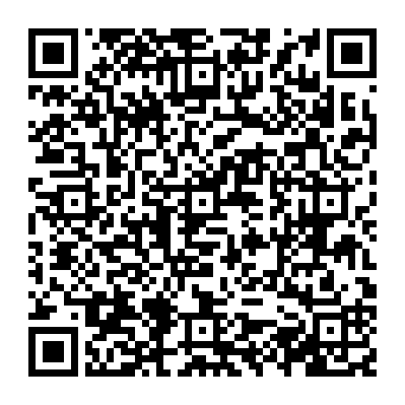 vCard 79237738633