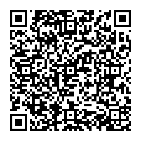 vCard 79237738634
