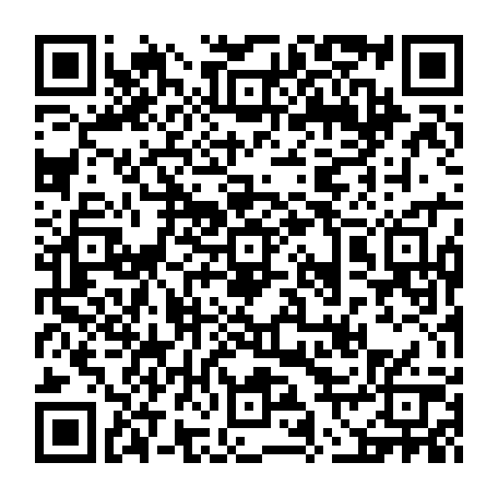 vCard 79237738635