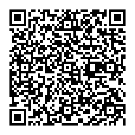 vCard 79237738636