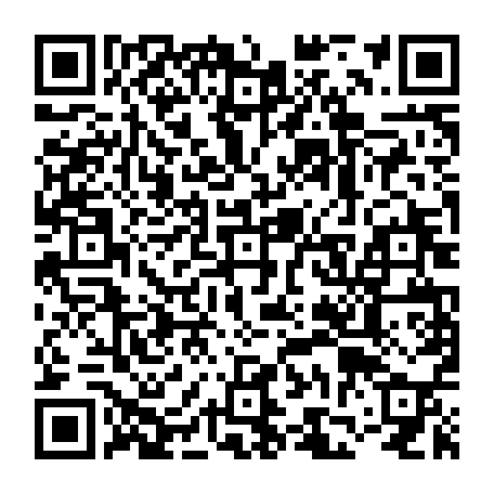vCard 79237738638