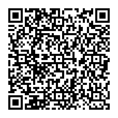 vCard 79237738639