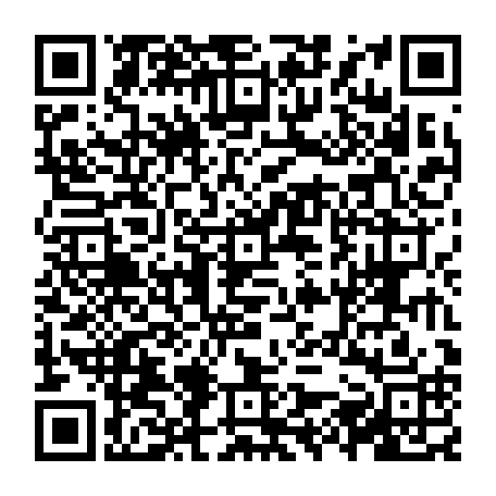 vCard 79237738648