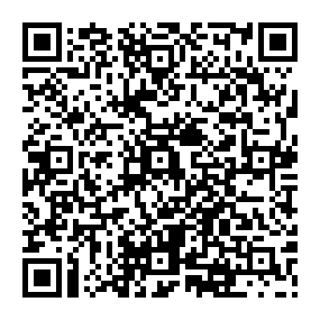 vCard 79237738649