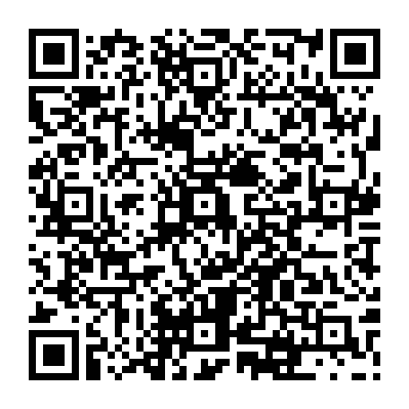 vCard 79237738652