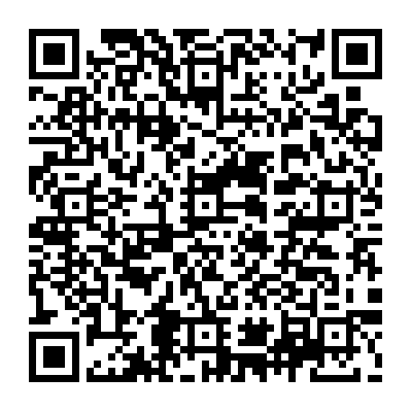 vCard 79237738654