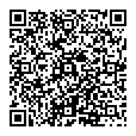 vCard 79237738655
