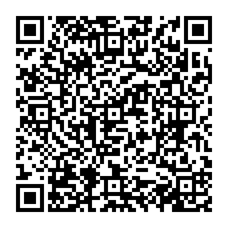 vCard 79237738657