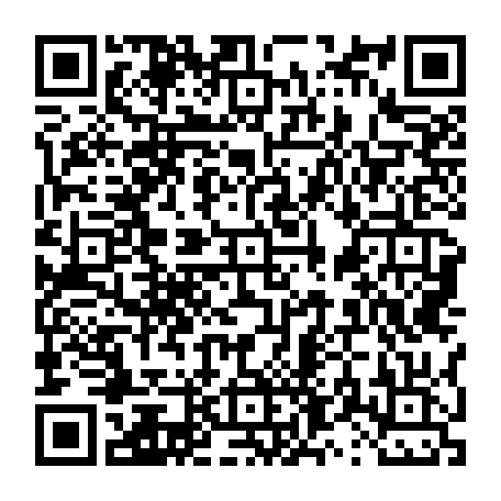 vCard 79237738659