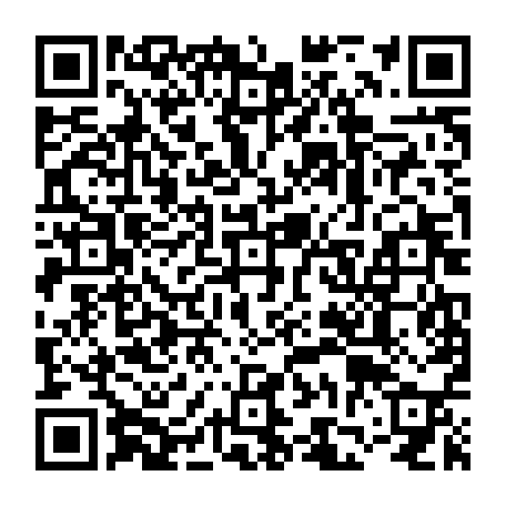 vCard 79237738661
