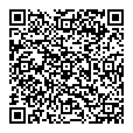 vCard 79237738666