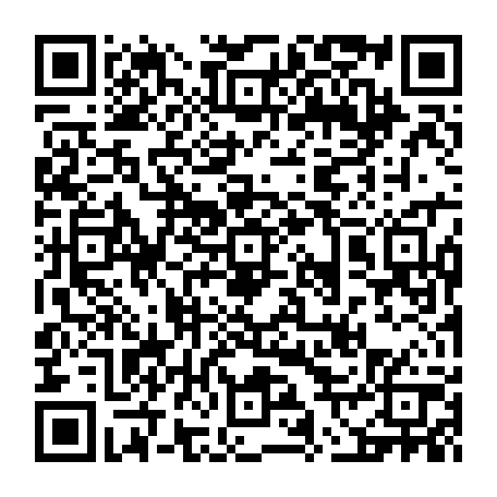 vCard 79237738667