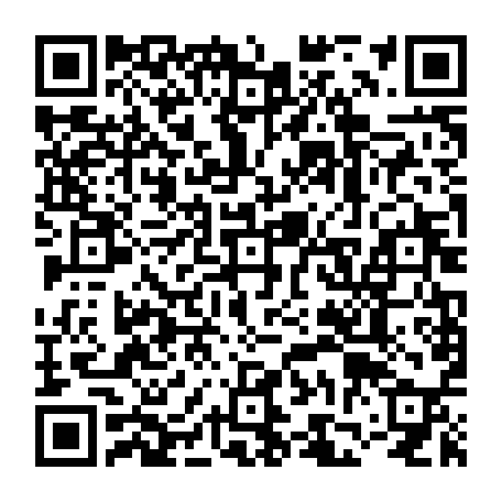 vCard 79237738669