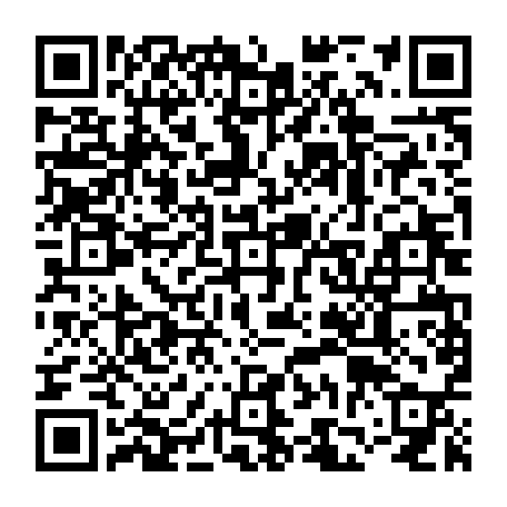 vCard 79237738670