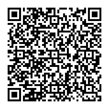vCard 79237738671