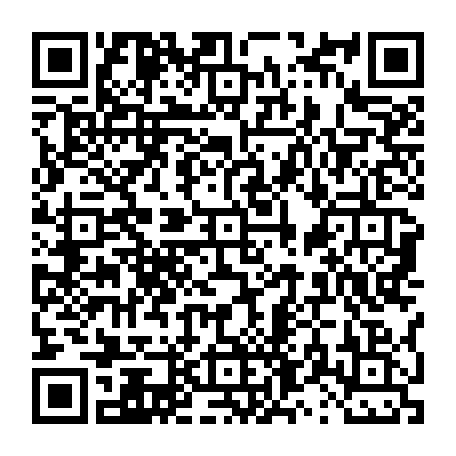 vCard 79237738672