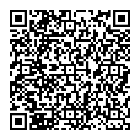 vCard 79237738674