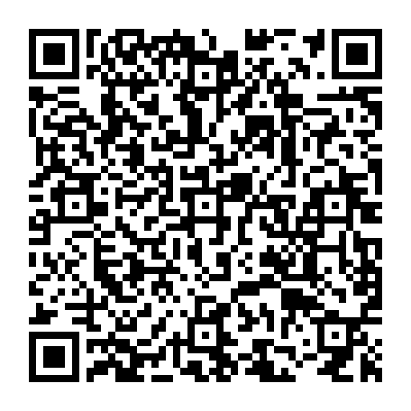 vCard 79237738675