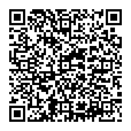 vCard 79237738676