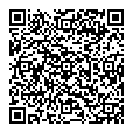 vCard 79237738679