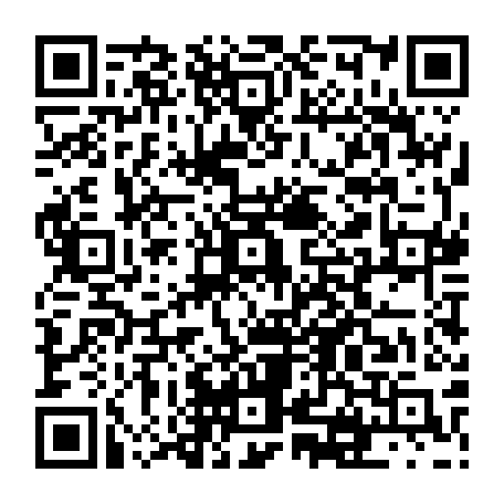 vCard 79237738681