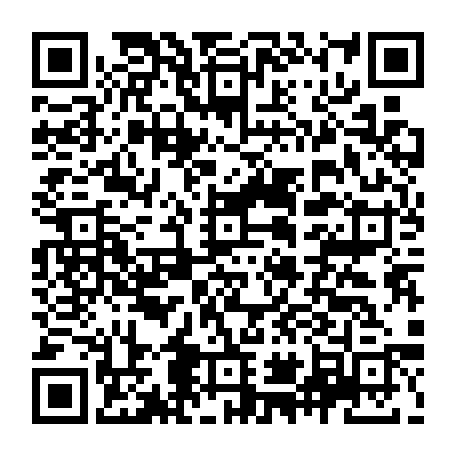 vCard 79237738682