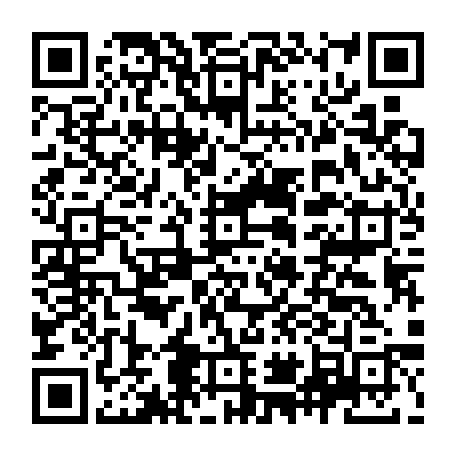 vCard 79237738683