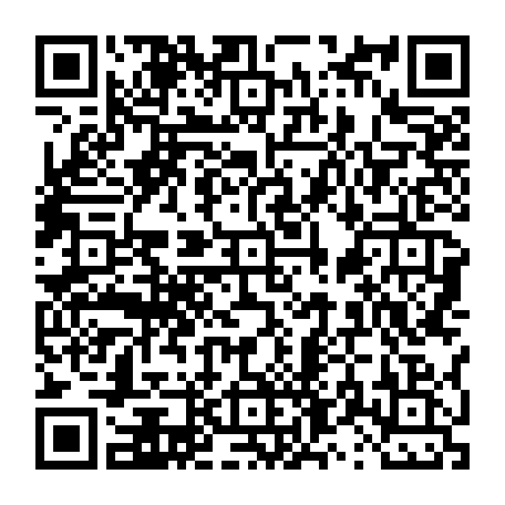 vCard 79237738684