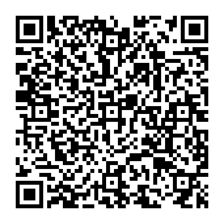 vCard 79237738689