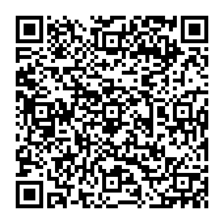 vCard 79237738691