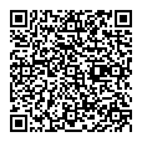 vCard 79237738695