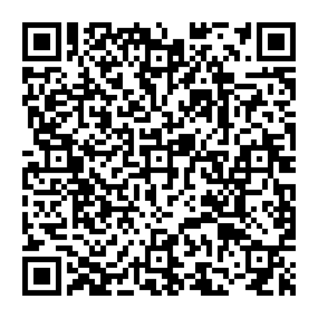 vCard 79237738697
