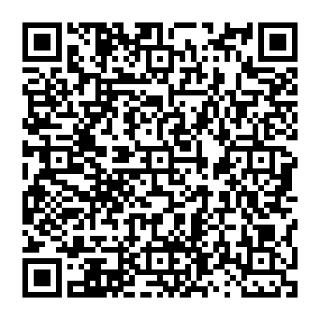 vCard 79237738700