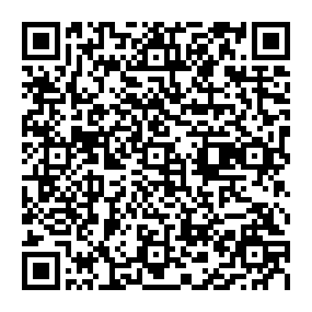 vCard 79237738701