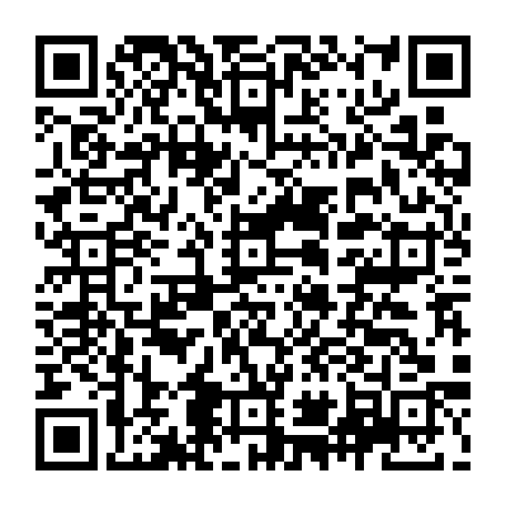 vCard 79237738702