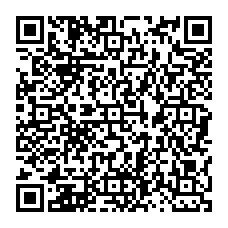 vCard 79237738704