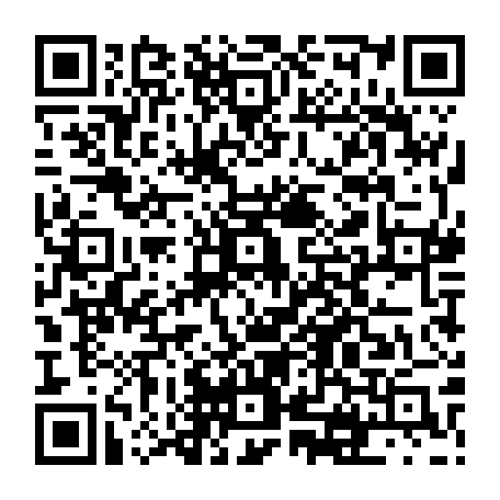 vCard 79237738705