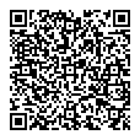 vCard 79237738707