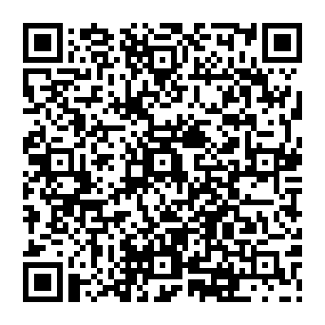 vCard 79237738709