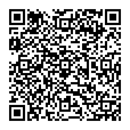 vCard 79237738710