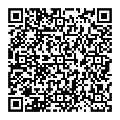 vCard 79237738711