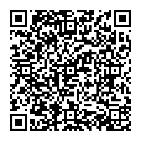 vCard 79237738712
