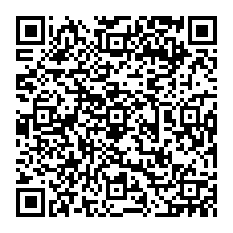 vCard 79237738714