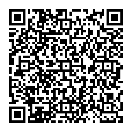 vCard 79237738715