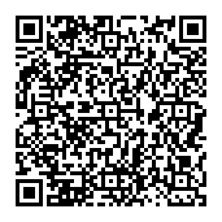 vCard 79237738718