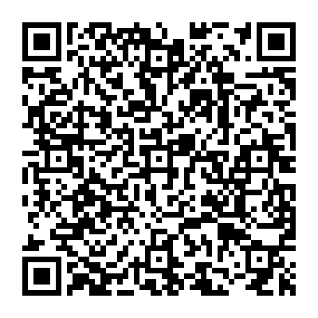 vCard 79237738721
