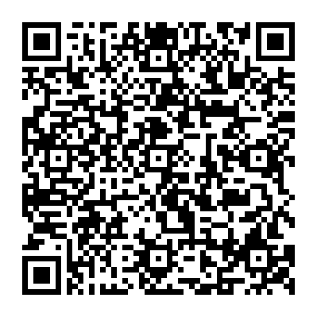 vCard 79237738722