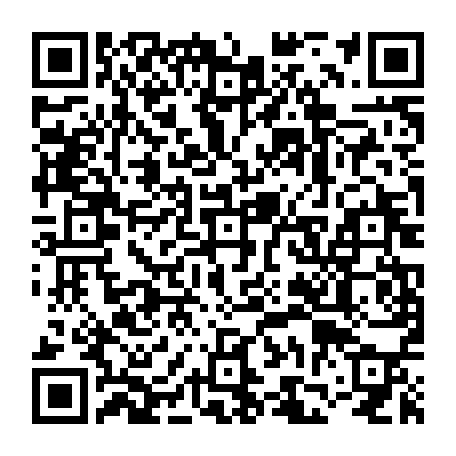 vCard 79237738724